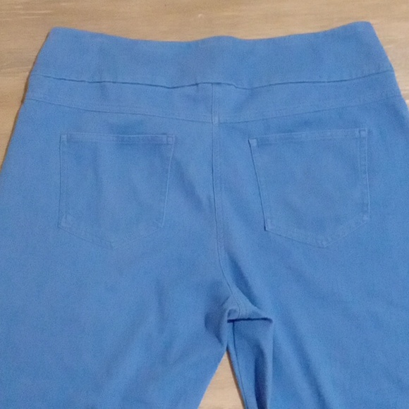 Rudy Rd. Women's pants - Picture 5 of 7
